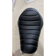 Harley Sportster Iron 883 Single Seat