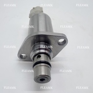 04226-0L020 SCV Valve Fuel Pump Suction Control Valve