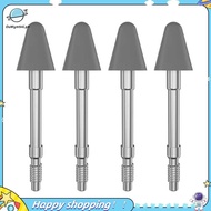 【ouwym9al】4PCS Stylus Pen Tip for Xiaoxin Legion Y700 2023/Pad 2024 /AP500U/AP501U Touches Pad Pen R