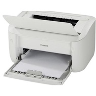 Canon LBP 6030 Laser Printer