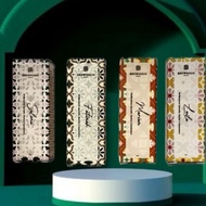 LIPMATTE RAYA BROWNSKIN 2024