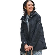 GORE-TEX 2-Layer Jacket Collection