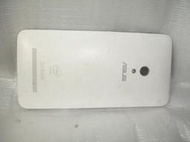 露天二手3C大賣場 ASUS  ZenFone 零件機 不保固  品號 7316