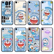 Soft Phone Casing Protective Case Samsung Galaxy S30 Plus S30 Ultra Note 8 9 9G08 Doraemon