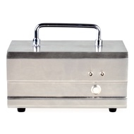 Portable Ozone Generator 500mg/h ozone air freshener for Commercial place