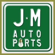 ✢ ✁ ✆ Toyota Vios 2019 - 2021 Rear Bumper Bracket / Support / Retainer / Holder / Clip