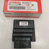 ECU CDI VIXION NEW [1PA-H591A-01]
