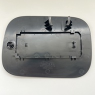 69511D9500 69511-D9500    Suitable for Kia Panel Assembly Fuel Filler Door20-2022