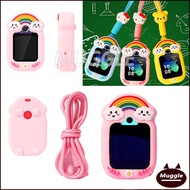 Imoo Watch Phone Z6 lanyard Protective Case imoo kids Z6 Z1 Protective Case Silicone Case Z6  Z1 Silicone Case