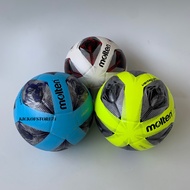 Molten 1500 Size5 And SIZE4 FUTSAL FRES Soccer Ball IMPORT BONUS JARING