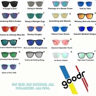 KACAMATA GOODR SALE KACAMATA GOODR OG GOODR SUNGLASSES ORIGINAL