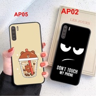 OPPO A91- OPPO A8 -OPPO RENO 3 PHONE CASE BEAUTIFUL - UNIQUE - CHEAP PRICE