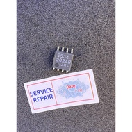 3 Opam JRC5534M JRC5534 5534 new genuine JRC Sop-8 stickers