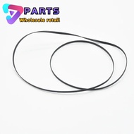 1pcs Canon Pixma MP237 MP258 MP287 G3730 G3010 G4010 G1000 G2000 G3000 G4000 G1010 G2010 Carriage Be