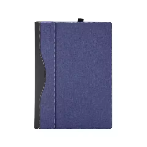 Cover Case For Acer Aspire 3 A315-23 A315-23G A315-57 A315-57G A315-43 15.6 Inch Laptop Notebook Pro