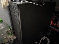 17-14700k 5070Ti 32gb ram