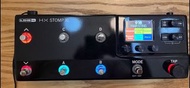 Line 6 HX Stomp XL Multi-Effects Pedal