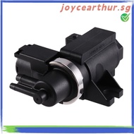 {joycearthur.}BC3Z-9E882-A Turbo Boost Solenoid Valve for    F-450 Super Duty 6.7L   2011-2016