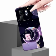 Infinix Smart 9 Softcase Latest Smart 9 Hd/ 2025 - Infinix Smart 9 Casing Latest Smart 9 Hd/ - Prote