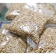 Small Coriander Coriander Coriander Pack 50gram