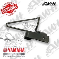 💯ORIGINAL BRACKET HOSE FORK LC.V1