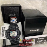 G-Shock 100% authentic [Japan Set] Frogman GWF1000-1JF / GWF1000-1 / GWF-1000-1 / GWF-1000-1JF / GWF1000 / GWF-1000