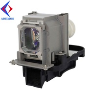 LMP-C240 Projectro Lamp With Housing For SONY VPL-CW255 CX235 CX238 CX239 CW258 CW259 CW238 CW256 CX