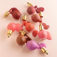 (Bill US) EM COSMETICS Color Drops Serum Blush 15ml