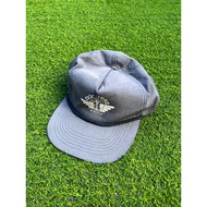 VINTAGE LEBAYS DOCKERS HAT