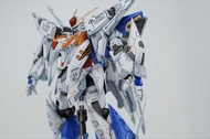 閃光的哈薩威 HG RX-105 Ξ Gundam