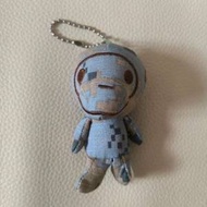 全新 A BATHING APE Baby Milo 匙扣 吊飾