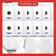 FEELING-Dust Bag Accessory for Deebot T30 PRO OMNI / T30 Max / T30 / DDX14