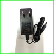 ◄ ORIGINAL ABS CBN TV PLUS ADAPTOR