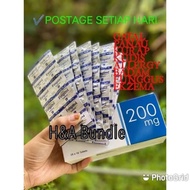 FUNGAZOL OBAT GATAL PANAU KURAP KUDIS EKZEMA DLL