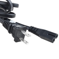 SLLEA AC Power Cord Outlet Line Cable Plug for American DCD-PRO310MKII DCD-PRO310 CK-1000 MCD-810 MC