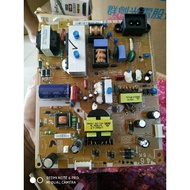 PSU - POWER SUPLAY - REGULATOR - SAMSUNG - UA40EH5000M - 40EH5000