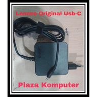 Laptop Charger Adapter Lenovo 20V-3.25/15V 3A/9V-2A/5V-2A USB-C Type