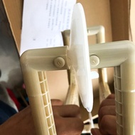 LED LCD TV Screen Disassembly and Repair Tools Screen Replacement Suction Cup Suitable for 32-75 Inc