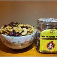 OATMEAL CNR PREMIUM HEALTHY BREAKFAST REPLACEMENT