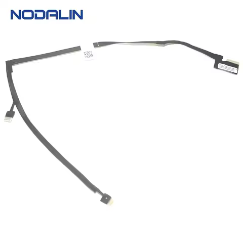 M974V 0M974V New Lcd Screen Lighting Cable For Alienware M15 R5 R6 R7