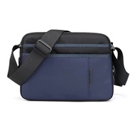 B121 ZONE Quality Casual Man Men Sling Bag Messenger Bag Crossbody Bag Shoulder Bag Beg Sandang Beg 