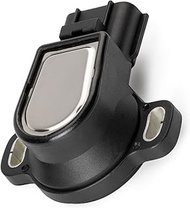 Throttle Position Sensors 198500-3300 Xr845053 Xr843535 For Jaguar Xj6 Xj8 X350 X-Type S-Type Engine