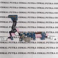 SAMSUNG GALAXY S7 EDGE G935 G935F SM-G935F ORIGINAL FLEXIBLE FLEXIBLE CONNECTOR CONNECTOR MIC PORT U