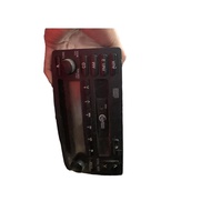 Chery engine computer board/0261B09485/B14-3605010GA