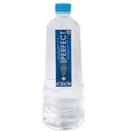 OXYGEN PERFECT WATER 1LTR BOTTLE PERFECT WATER 1 LITER