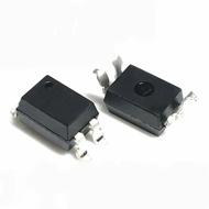 EL817C EL817S-C PC817C PC817 SOP4 Patch Optocoupler