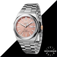 [WatchClubOnline] AR2204SFS Arbutus Mechanical Wall Street Icon Men Casual Formal Watches AR2204 AR-2204 AR-2204SFS