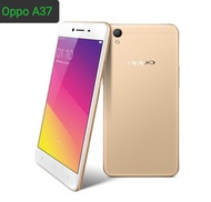 ORIGINAL OPPO A37 BLP615 BATTERY MODEL A37F BATERI OPPO ENABLE TO USE MODEL A37, NEO9, A37fw,A37m, A37f