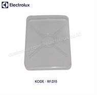 Terbagus Water Tray Kulkas Electrolux Model Eum0500Sb Kode Rf.D15
