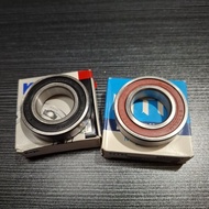 Bearing Bearing 6005 bearing crankshaft vespa modification